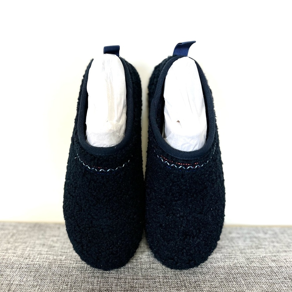 Bombas Sunday Slippers